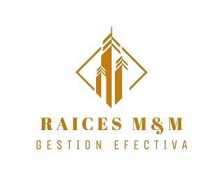 RAÍCES M&M · Gestión efectiva